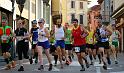 Maratona 2015 - Partenza - Alessandra Allegra - 024